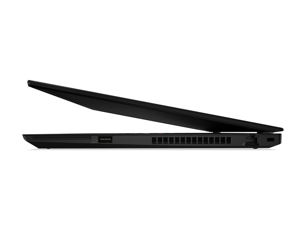 Lenovo ThinkPad T15 Gen 1 Notebook 15.6" FullHD| Intel Core i5-10310U | 16GB RAM | SSD NVMe | Tastiera US | Windows 11 Pro