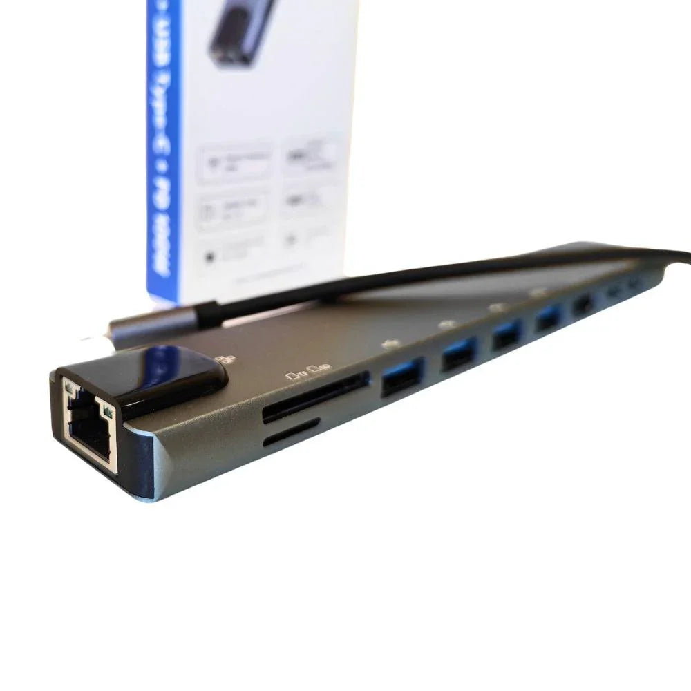 Postazione Completa Notebook Dell Latitude 5420 + Monitor Curvo 34" Dell UltraSharp + Docking Station USB-C 10 in 1 | i7-1185G7 Ricondizionato Windows 11 Pro