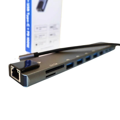 Postazione Completa Notebook Dell Latitude 5420 + Monitor Curvo 34" Dell UltraSharp + Docking Station USB-C 10 in 1 | i7-1185G7 Ricondizionato Windows 11 Pro
