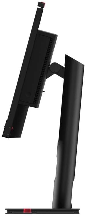 Lenovo ThinkCentre TIO24 Touch 24″ | Intel Core i5‑10400T | WebCam Casse Audio Windows 11 Pro Monitor NUOVO