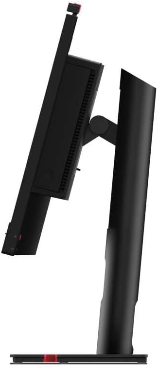 Lenovo ThinkCentre TIO24 Touch 24″ | Intel Core i5‑10400T | WebCam Casse Audio Windows 11 Pro Monitor NUOVO