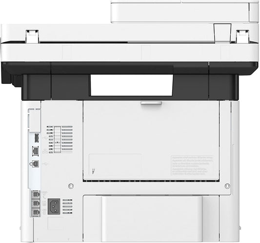 Canon i-SENSYS MF522x
