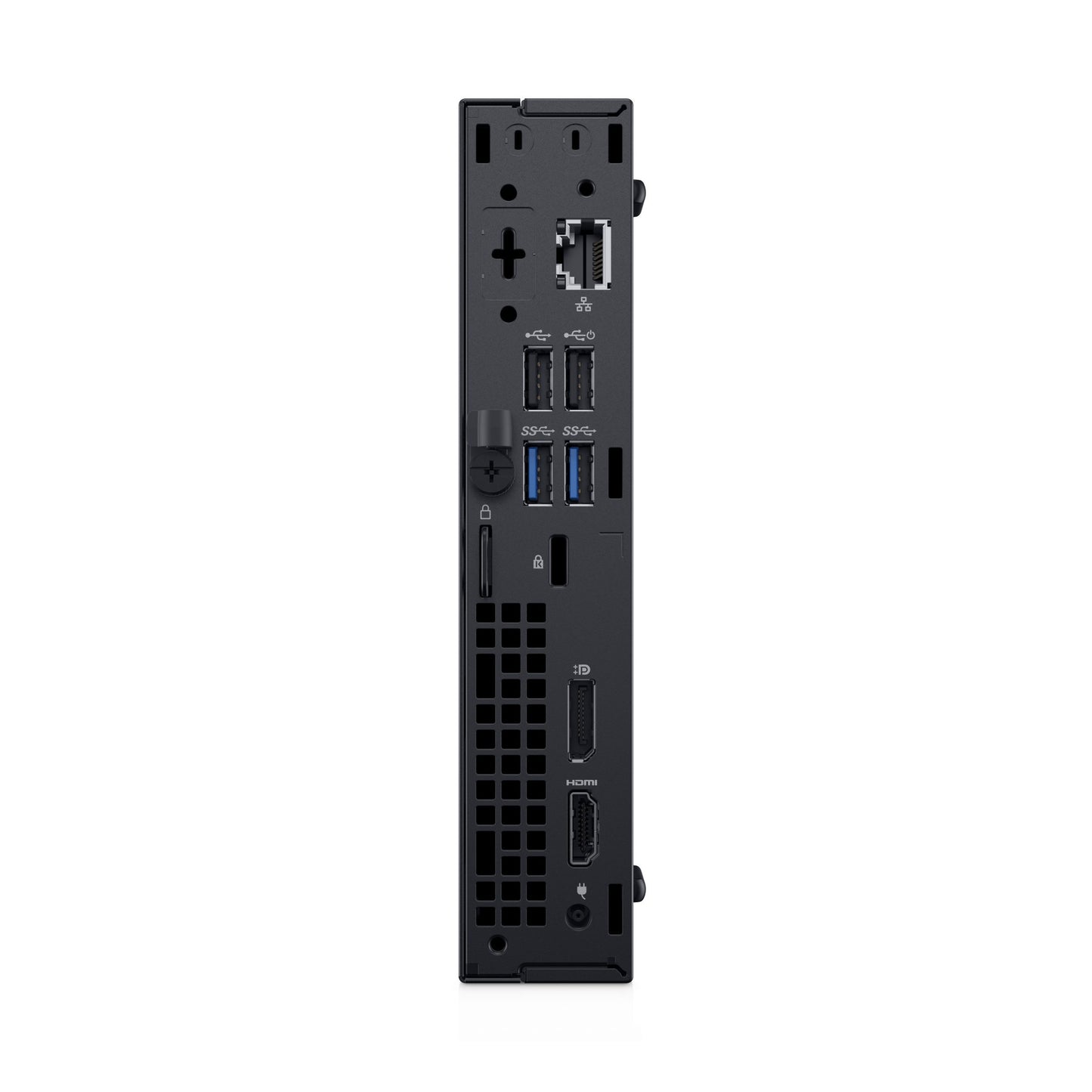 DELL OptiPlex 3070 Mini PC