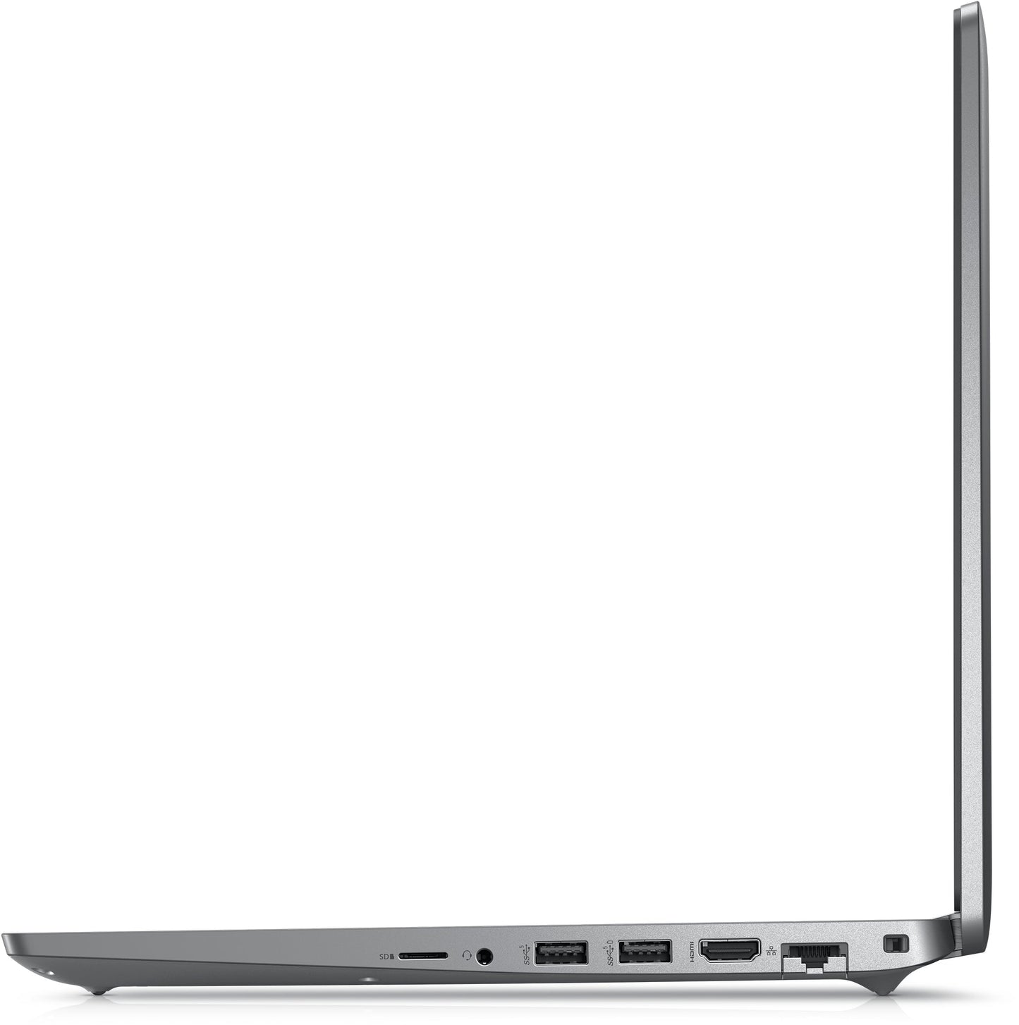 Dell Latitude 5530 Notebook 15.6" FullHD | Intel Core i5-1245U | 16GB RAM | SSD NVMe | Tastiera ITA | Windows 11 Pro