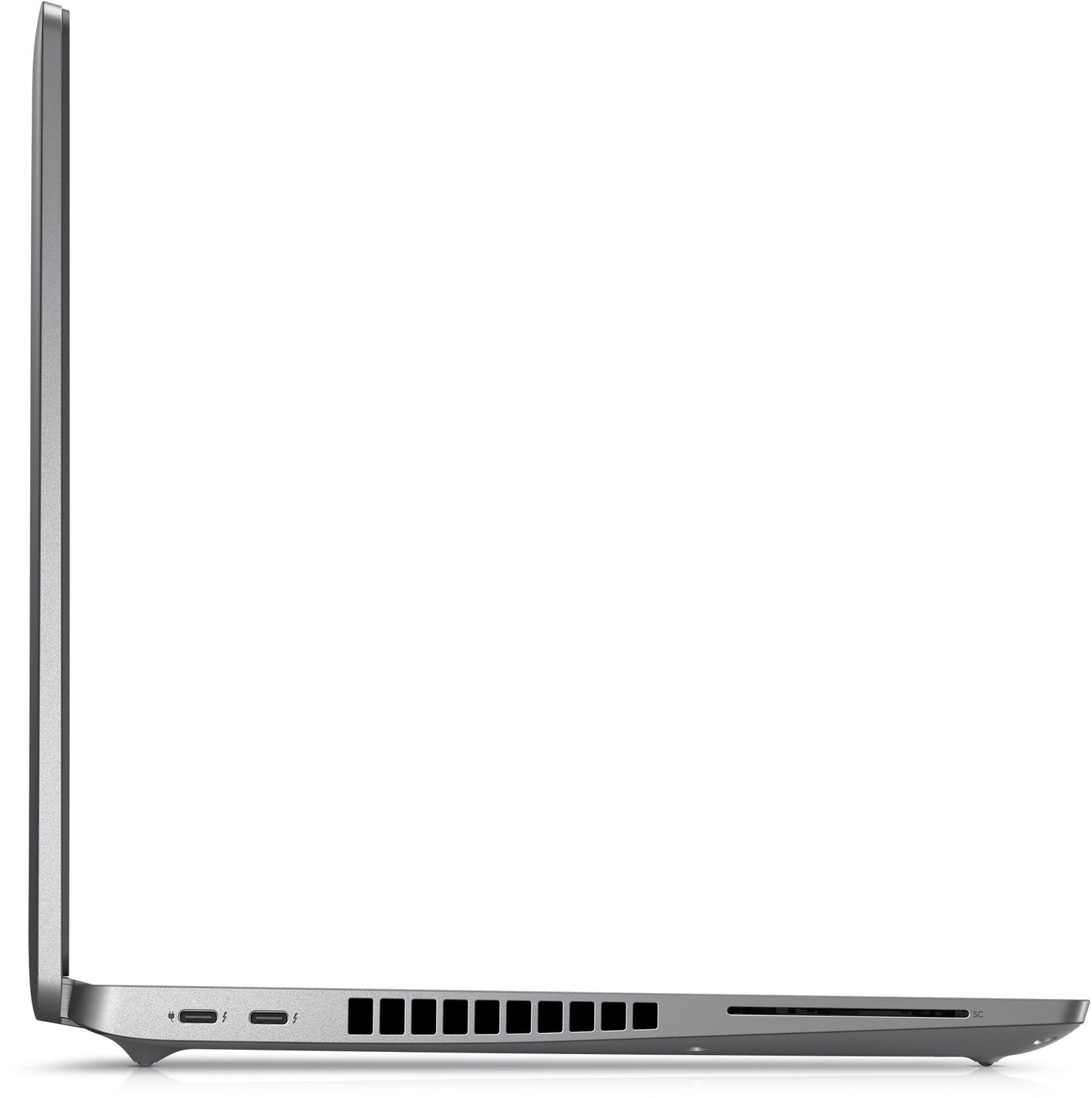 Dell Latitude 5530 Notebook 15.6" FullHD | Intel Core i5-1245U | 16GB RAM | SSD NVMe | Tastiera ITA | Windows 11 Pro