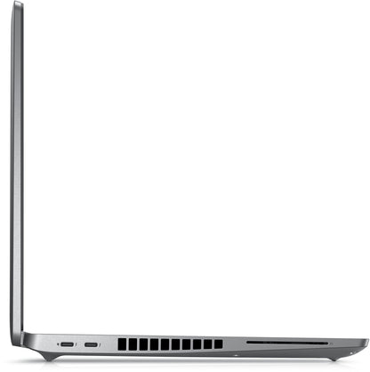 Dell Latitude 5530 Notebook 15.6" FullHD | Intel Core i5-1245U | 16GB RAM | SSD NVMe | Tastiera ITA | Windows 11 Pro