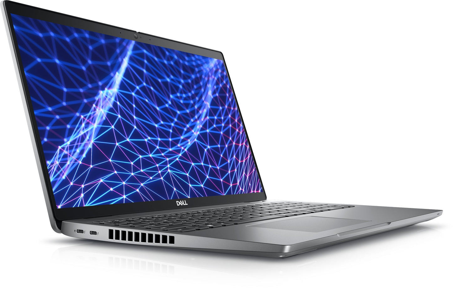 Dell Latitude 5530 Notebook 15.6" FullHD | Intel Core i5-1245U | 16GB RAM | SSD NVMe | Tastiera ITA | Windows 11 Pro