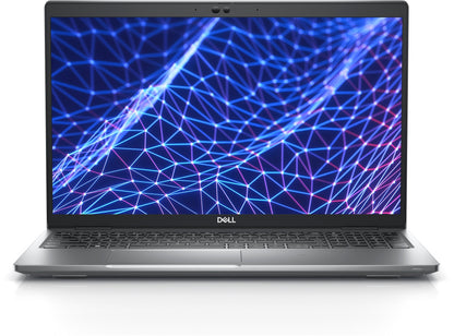 Dell Latitude 5530 Notebook 15.6" FullHD | Intel Core i5-1245U | 16GB RAM | SSD NVMe | Tastiera ITA | Windows 11 Pro