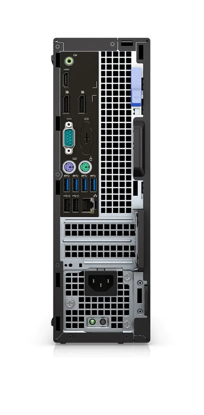 Dell OptiPlex 7040