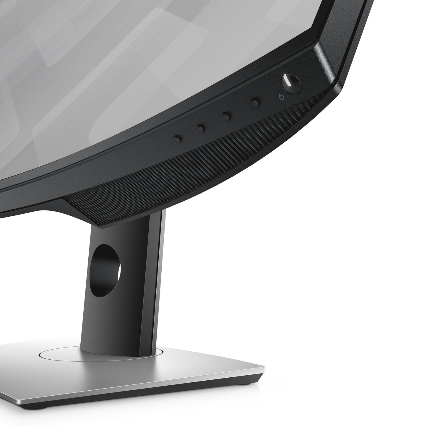 Postazione Completa Notebook Dell Latitude 5420 + Monitor Curvo 34" Dell UltraSharp + Docking Station USB-C 10 in 1 | i7-1185G7 Ricondizionato Windows 11 Pro
