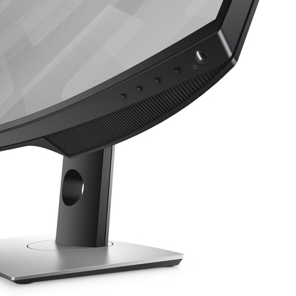 Postazione Completa Notebook Dell Latitude 5420 + Monitor Curvo 34" Dell UltraSharp + Docking Station USB-C 10 in 1 | i7-1185G7 Ricondizionato Windows 11 Pro