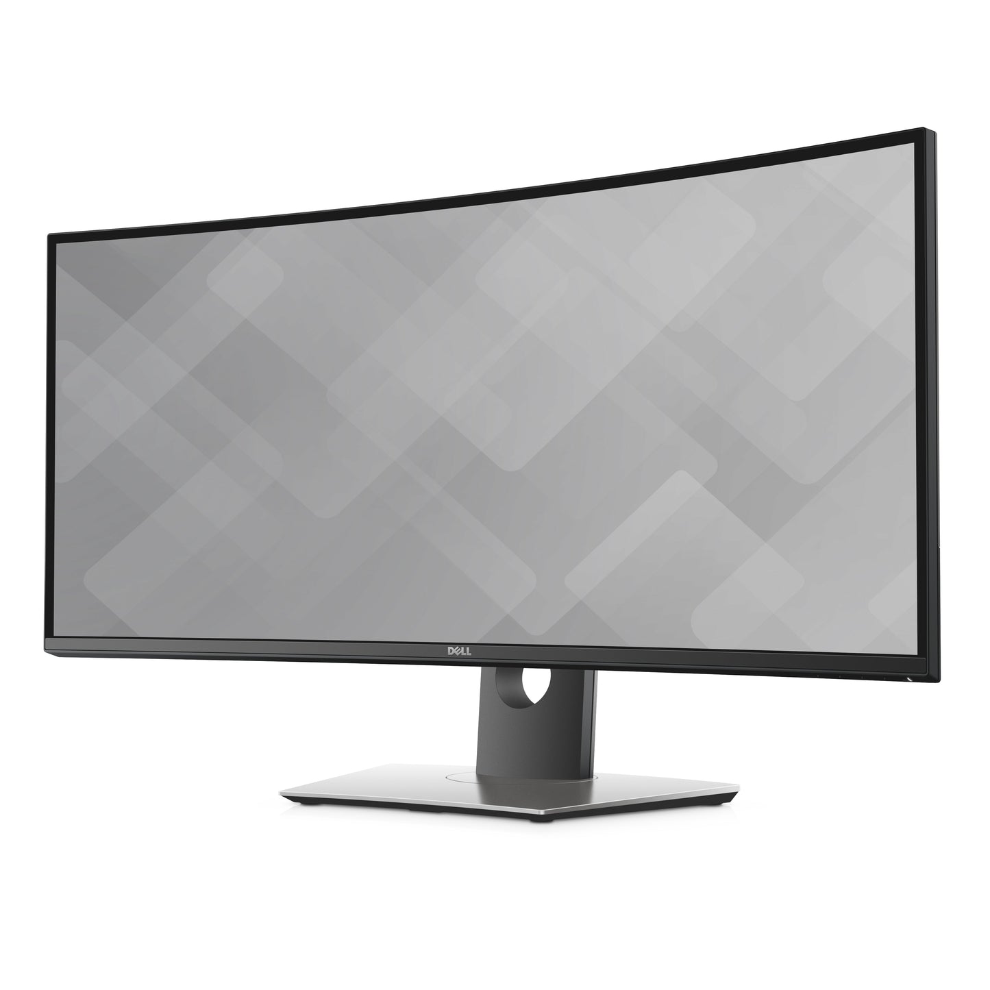 Postazione Completa Notebook Dell Latitude 5420 + Monitor Curvo 34" Dell UltraSharp + Docking Station USB-C 10 in 1 | i7-1185G7 Ricondizionato Windows 11 Pro