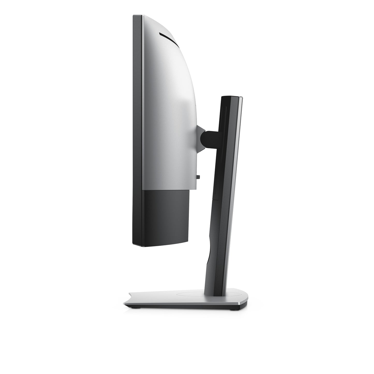 Postazione Completa Notebook Dell Latitude 5420 + Monitor Curvo 34" Dell UltraSharp + Docking Station USB-C 10 in 1 | i7-1185G7 Ricondizionato Windows 11 Pro
