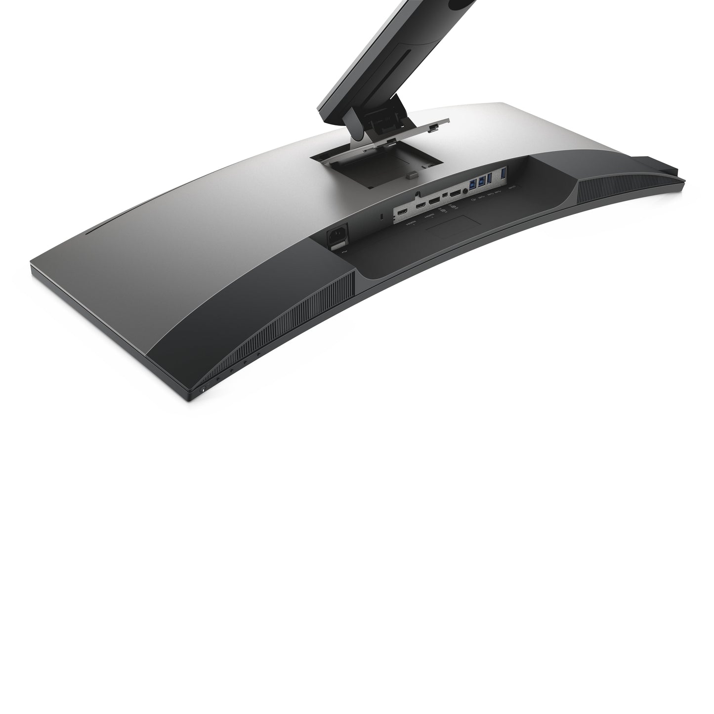 Postazione Completa Notebook Dell Latitude 5420 + Monitor Curvo 34" Dell UltraSharp + Docking Station USB-C 10 in 1 | i7-1185G7 Ricondizionato Windows 11 Pro