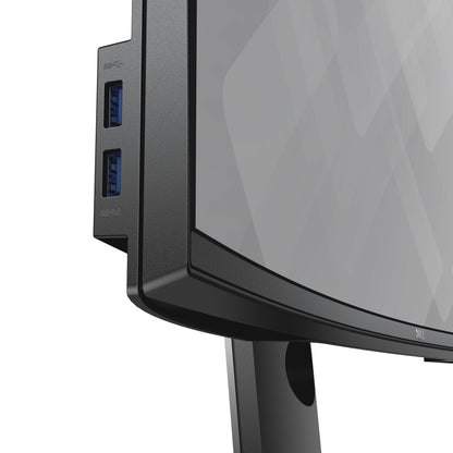 Postazione Completa Notebook Dell Latitude 5420 + Monitor Curvo 34" Dell UltraSharp + Docking Station USB-C 10 in 1 | i7-1185G7 Ricondizionato Windows 11 Pro
