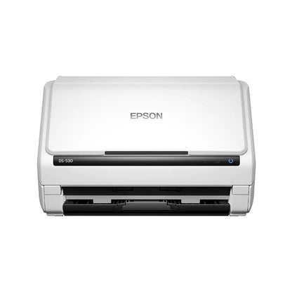 Epson DS-530