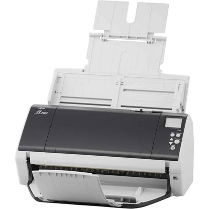 Fujitsu FI-7460 Scanner Documentale – ADF, Duplex, A4, USB 3.0 Prodotto NUOVO