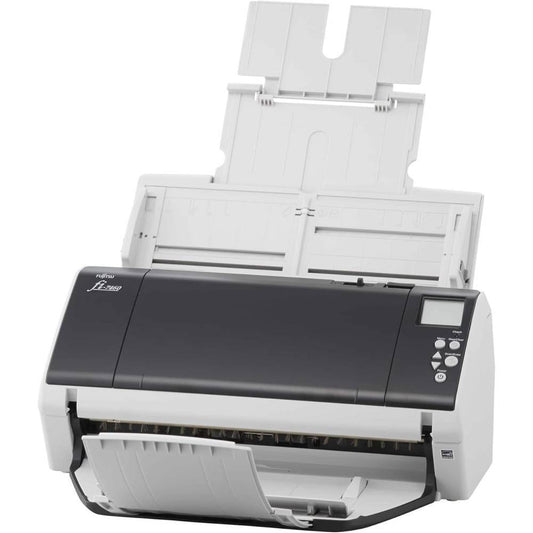 Fujitsu FI-7460 Scanner Documentale – ADF, Duplex, A4, USB 3.0 Prodotto NUOVO