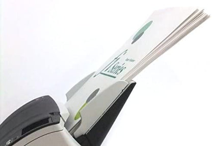 Fujitsu fi-7160 – Scanner Documentale Professionale Prodotto NUOVO