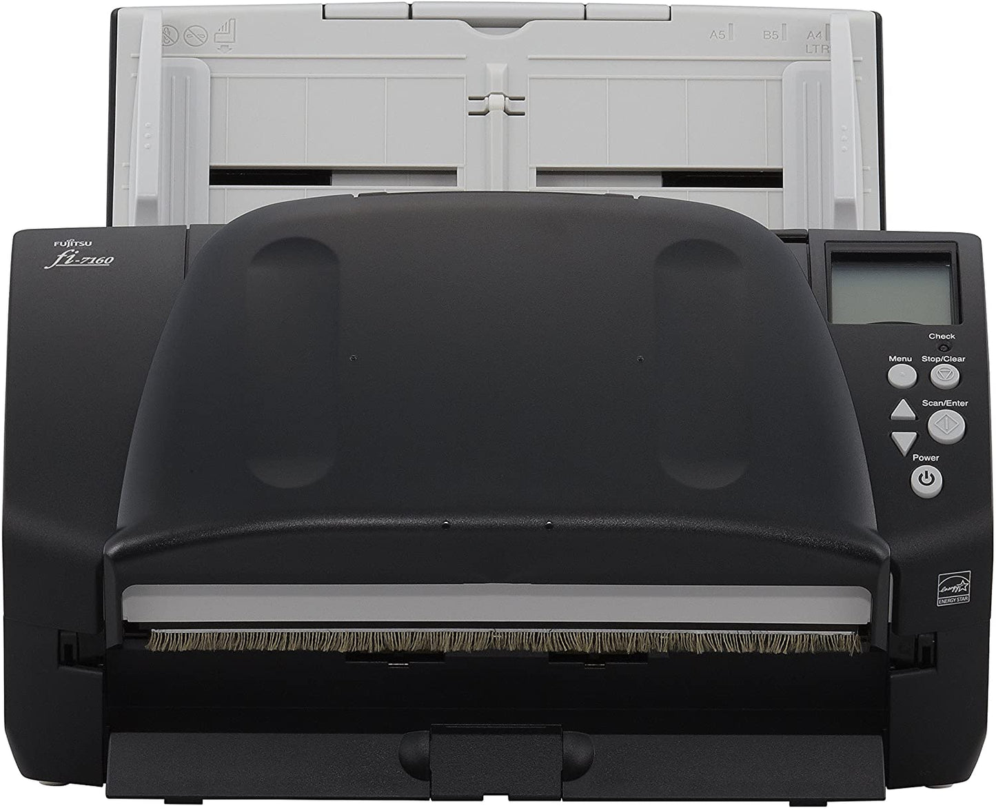 Fujitsu fi-7160 – Scanner Documentale Professionale Prodotto NUOVO