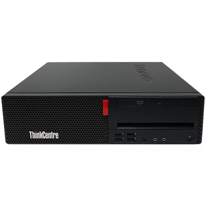 Lenovo ThinkCentre M920s SFF