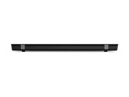 Lenovo ThinkPad L14 Gen 1 Notebook 14" FHD | AMD Ryzen 5 4500U | Ram 16GB Tastiera ITA Windows 11 Pro