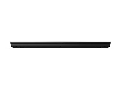 Lenovo ThinkPad L14 Gen 1 Notebook 14" FHD | AMD Ryzen 5 4500U | Ram 16GB Tastiera ITA Windows 11 Pro