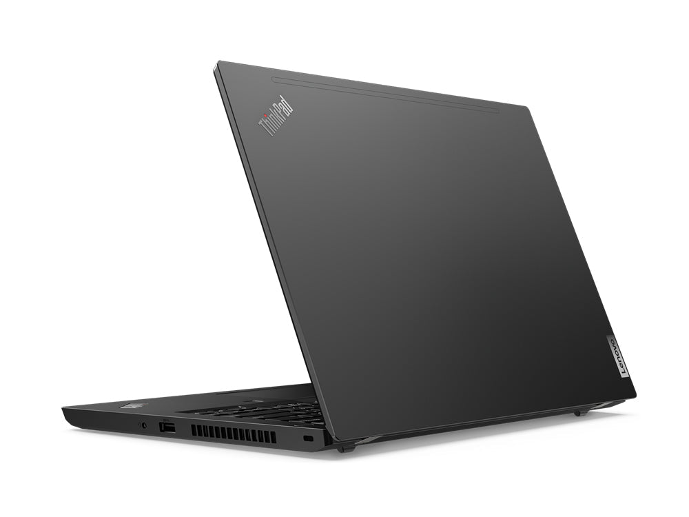 Lenovo ThinkPad L14 Gen 1 Notebook 14" FHD | AMD Ryzen 5 4500U | Ram 16GB Tastiera ITA Windows 11 Pro