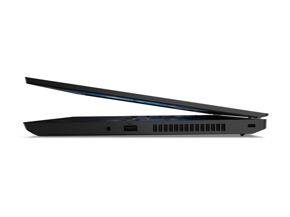 Lenovo ThinkPad L14 Gen 1 Notebook 14" FHD | AMD Ryzen 5 4500U | Ram 16GB Tastiera ITA Windows 11 Pro