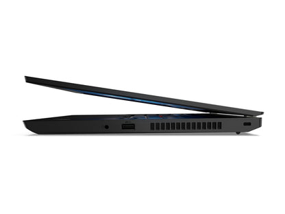 Lenovo ThinkPad L14 Gen 1 Notebook 14" FHD | AMD Ryzen 5 4500U | Ram 16GB Tastiera ITA Windows 11 Pro