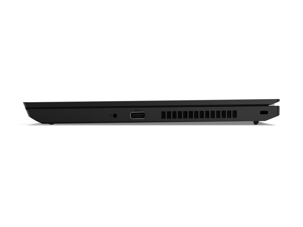 Lenovo ThinkPad L14 Gen 1 Notebook 14" FHD | AMD Ryzen 5 4500U | Ram 16GB Tastiera ITA Windows 11 Pro