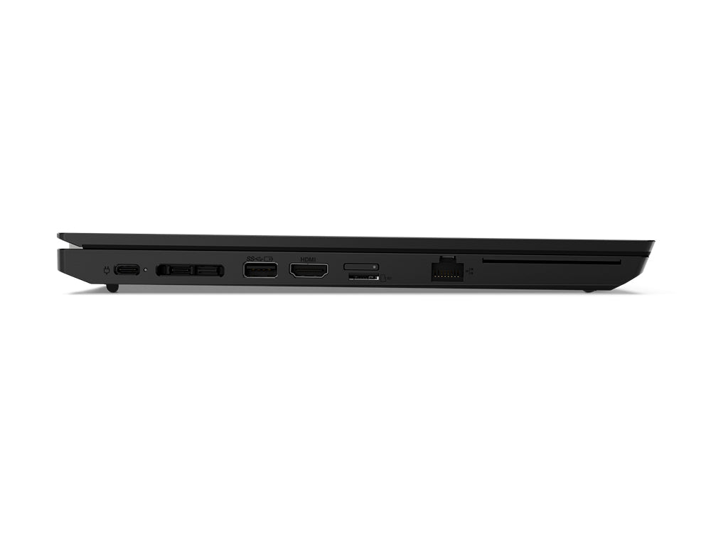Lenovo ThinkPad L14 Gen 1 Notebook 14" FHD | AMD Ryzen 5 4500U | Ram 16GB Tastiera ITA Windows 11 Pro