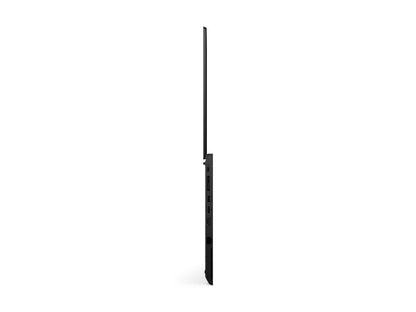 Lenovo ThinkPad L14 Gen 1 Notebook 14" FHD | AMD Ryzen 5 4500U | Ram 16GB Tastiera ITA Windows 11 Pro