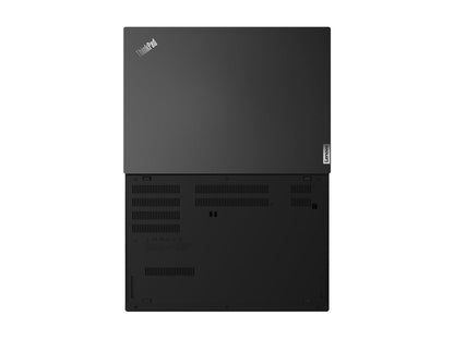 Lenovo ThinkPad L14 Gen 1 Notebook 14" FHD | AMD Ryzen 5 4500U | Ram 16GB Tastiera ITA Windows 11 Pro