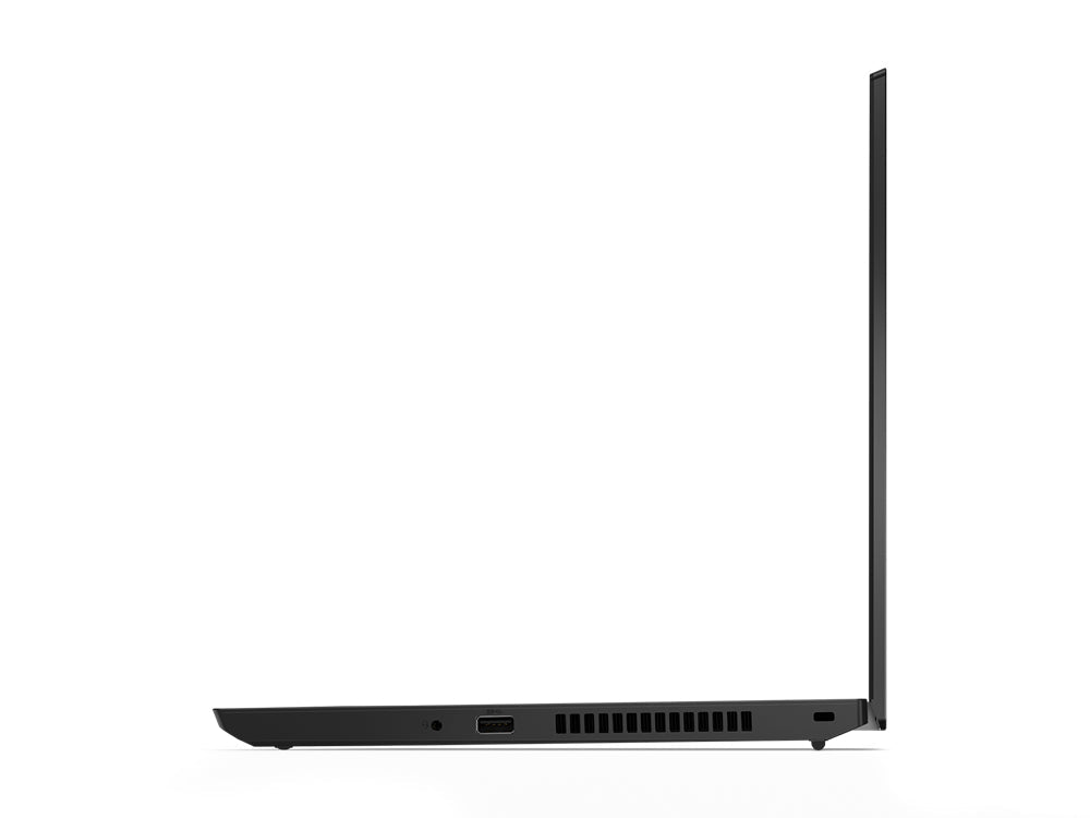 Lenovo ThinkPad L14 Gen 1 Notebook 14" FHD | AMD Ryzen 5 4500U | Ram 16GB Tastiera ITA Windows 11 Pro