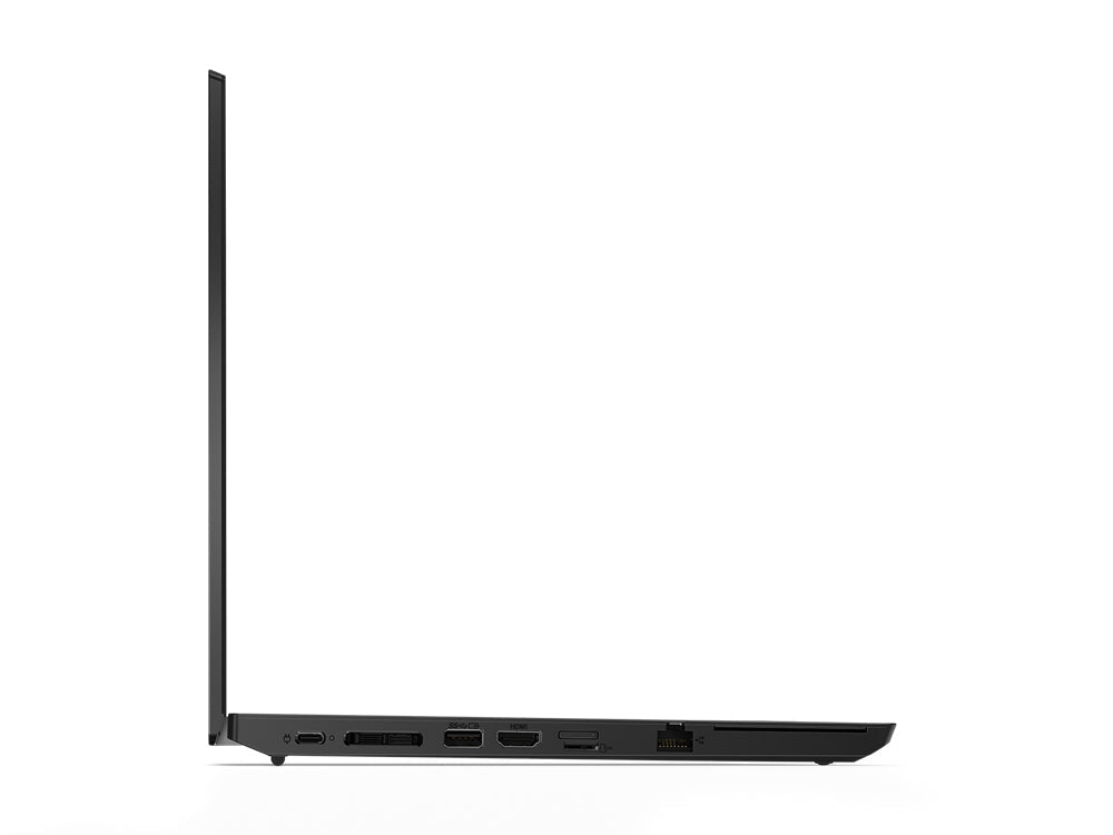 Lenovo ThinkPad L14 Gen 1 Notebook 14" FHD | AMD Ryzen 5 4500U | Ram 16GB Tastiera ITA Windows 11 Pro