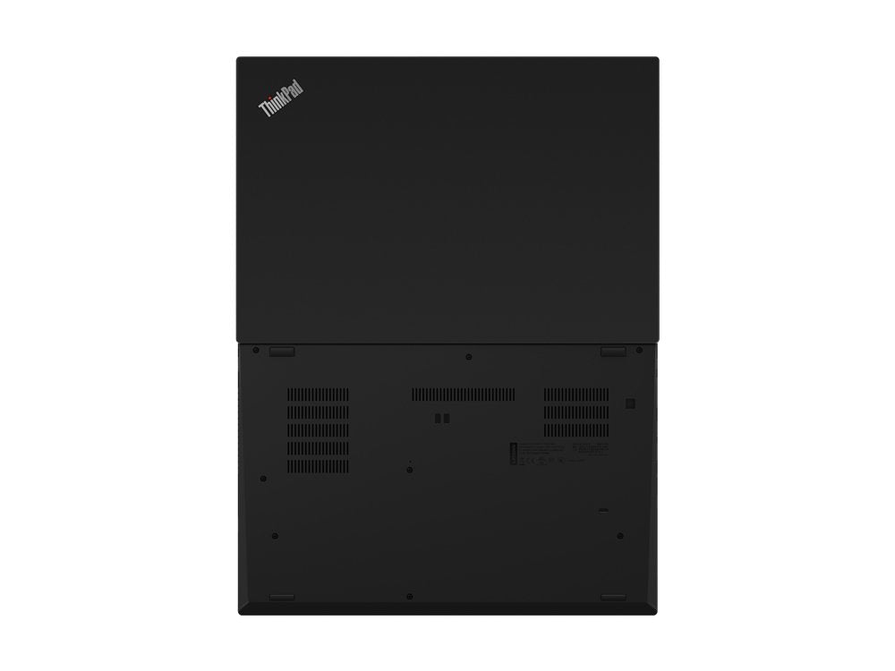 Lenovo ThinkPad T15 Gen 1 Notebook 15.6" FullHD| Intel Core i5-10310U | 16GB RAM | SSD NVMe | Tastiera US | Windows 11 Pro