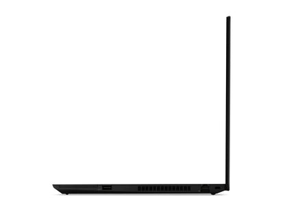 Lenovo ThinkPad T15 Gen 1 Notebook 15.6" FullHD| Intel Core i5-10310U | 16GB RAM | SSD NVMe | Tastiera US | Windows 11 Pro
