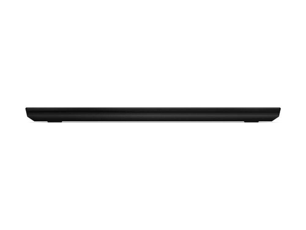 Lenovo ThinkPad T15 Gen 1 Notebook 15.6" FullHD| Intel Core i5-10310U | 16GB RAM | SSD NVMe | Tastiera US | Windows 11 Pro