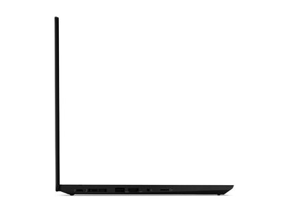 Lenovo ThinkPad T15 Gen 1 Notebook 15.6" FullHD| Intel Core i5-10310U | 16GB RAM | SSD NVMe | Tastiera US | Windows 11 Pro