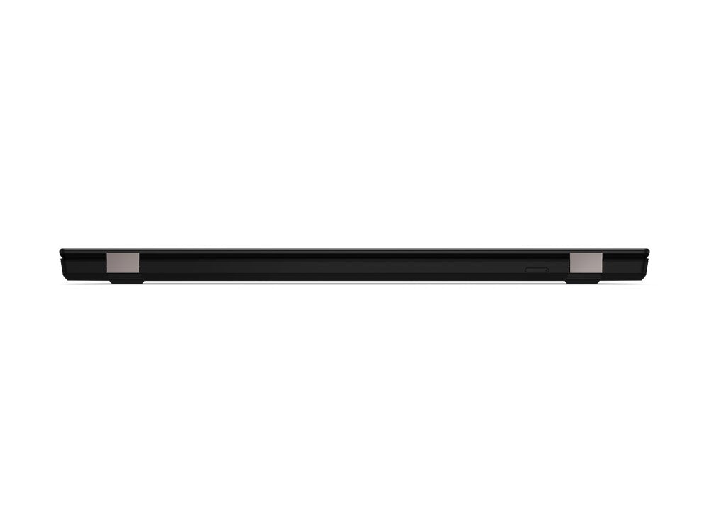 Lenovo ThinkPad T15 Gen 1 Notebook 15.6" FullHD| Intel Core i5-10310U | 16GB RAM | SSD NVMe | Tastiera US | Windows 11 Pro