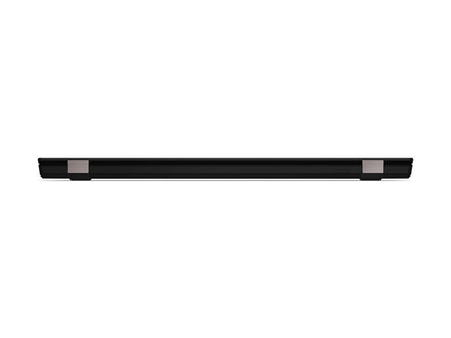 Lenovo ThinkPad T15 Gen 1 Notebook 15.6" FullHD| Intel Core i5-10310U | 16GB RAM | SSD NVMe | Tastiera US | Windows 11 Pro