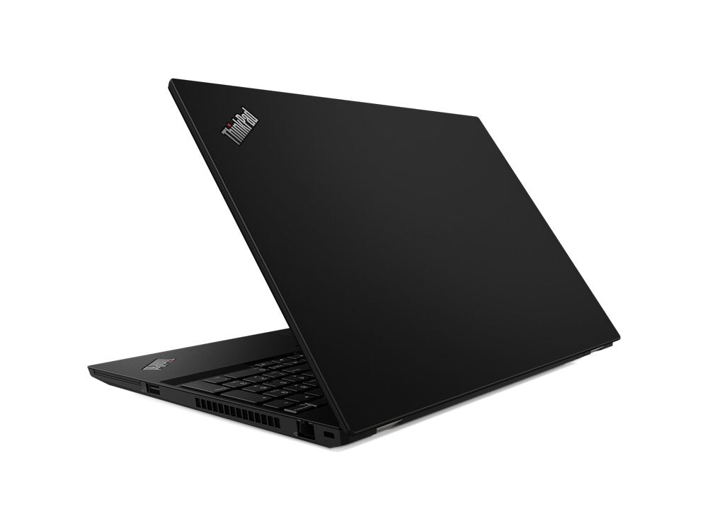 Lenovo ThinkPad T15 Gen 1 Notebook 15.6" FullHD| Intel Core i5-10310U | 16GB RAM | SSD NVMe | Tastiera US | Windows 11 Pro