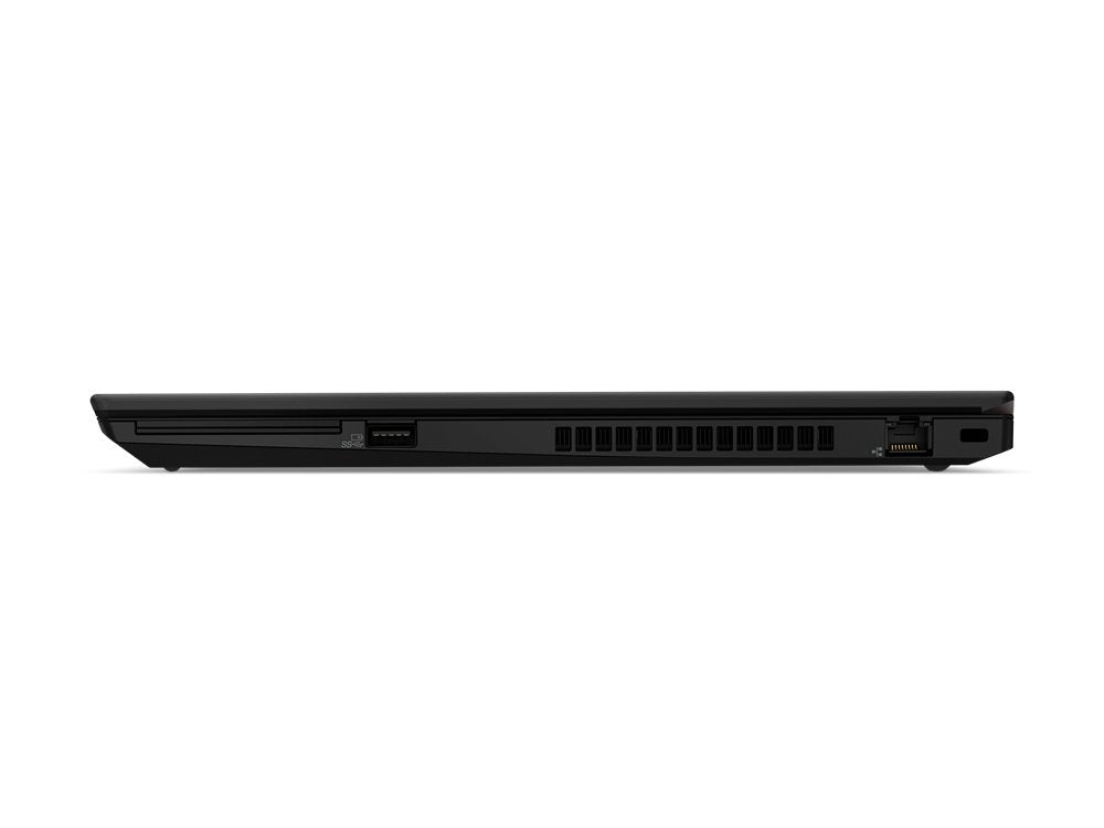Lenovo ThinkPad T15 Gen 1 Notebook 15.6" FullHD| Intel Core i5-10310U | 16GB RAM | SSD NVMe | Tastiera US | Windows 11 Pro