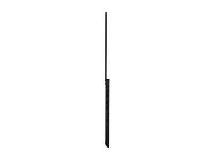 Lenovo ThinkPad T15 Gen 1 Notebook 15.6" FullHD| Intel Core i5-10310U | 16GB RAM | SSD NVMe | Tastiera US | Windows 11 Pro