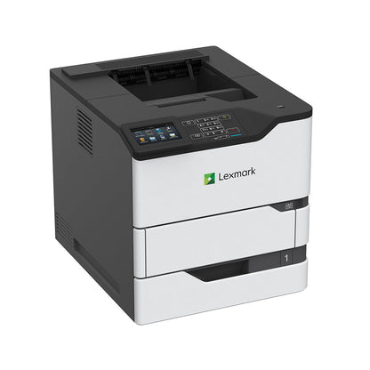 Lexmark M5270 - Stampante Laser A4 Monocromatica 70 ppm Duplex Rete