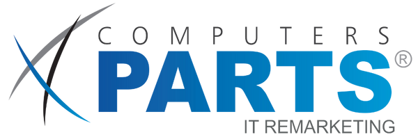 Rivenditori Computers Parts