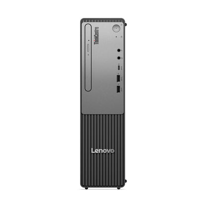 TS NEO30S SFF I5-13420H 16GB 512GB W11P 1YONSITE [IMAGE 1]