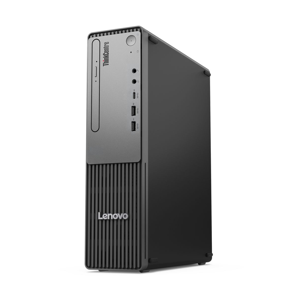 TS NEO30S SFF I5-13420H 16GB 512GB W11P 1YONSITE [IMAGE 2]