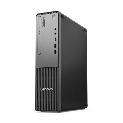 TS NEO30S SFF I5-13420H 16GB 512GB W11P 1YONSITE [IMAGE 2]